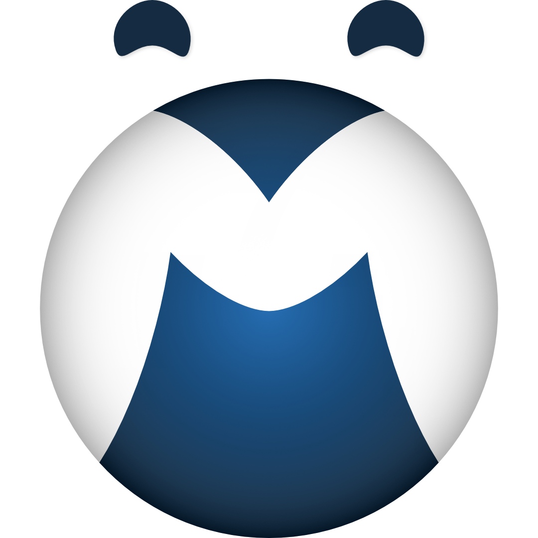 Movilo Logo
